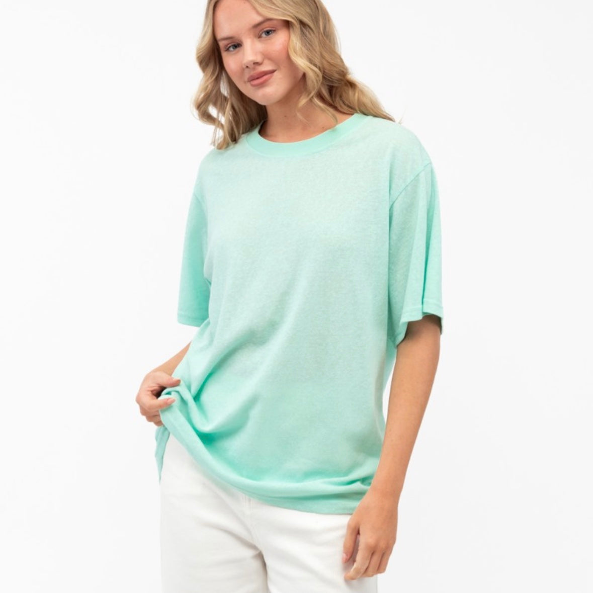 Remi Tee