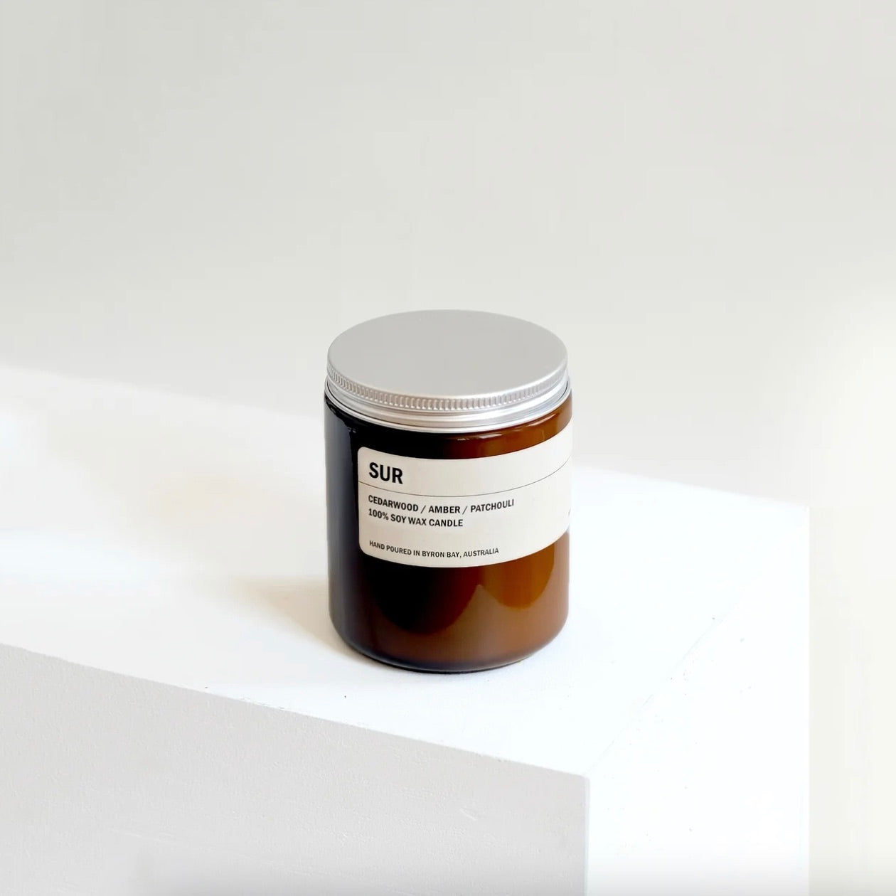 Posie Candle - SUR