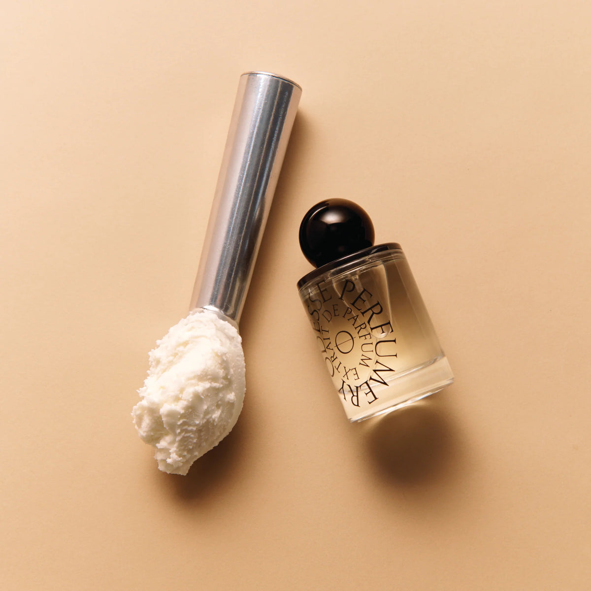 Vanilla Vanilla Perfume 50ml