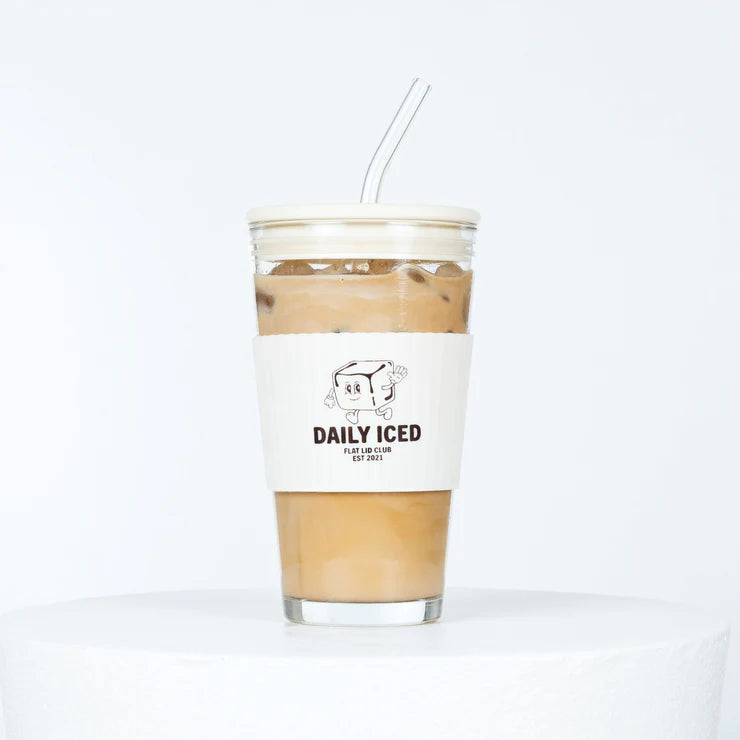 Puddle Cup - 450ml