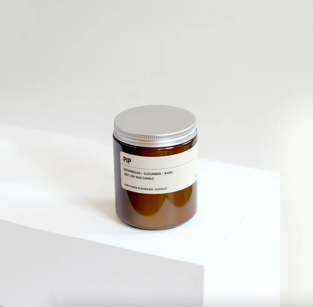 Posie Candle - PIP