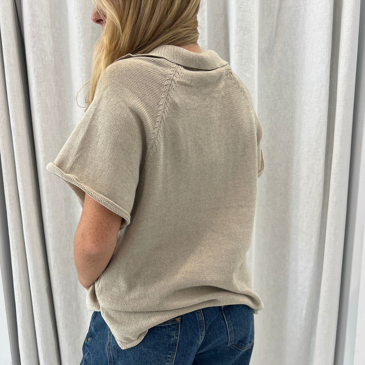 Catherine Top