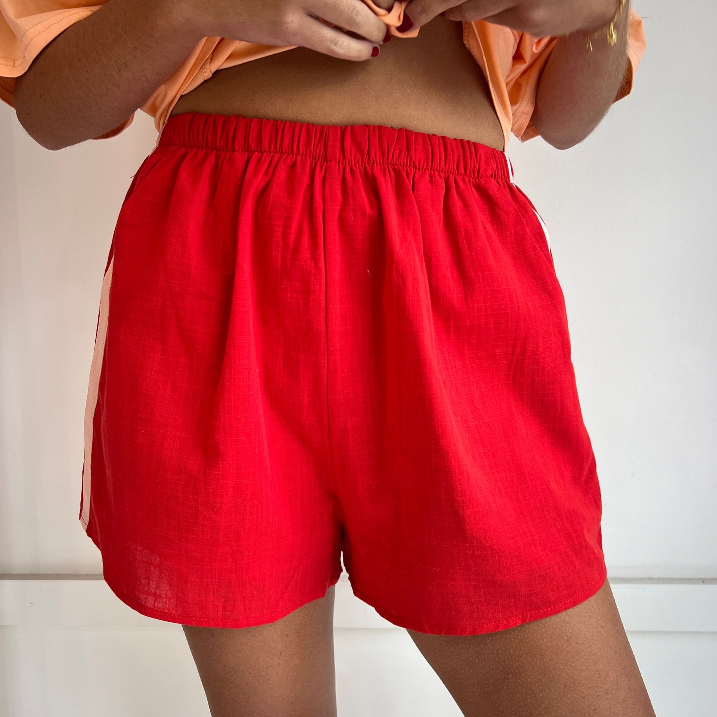 Ciao Shorts