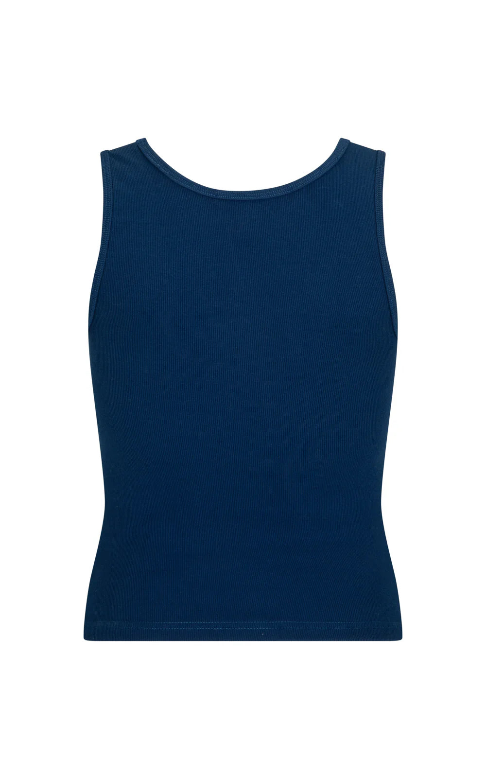 Mio Tank - Midnight Blue