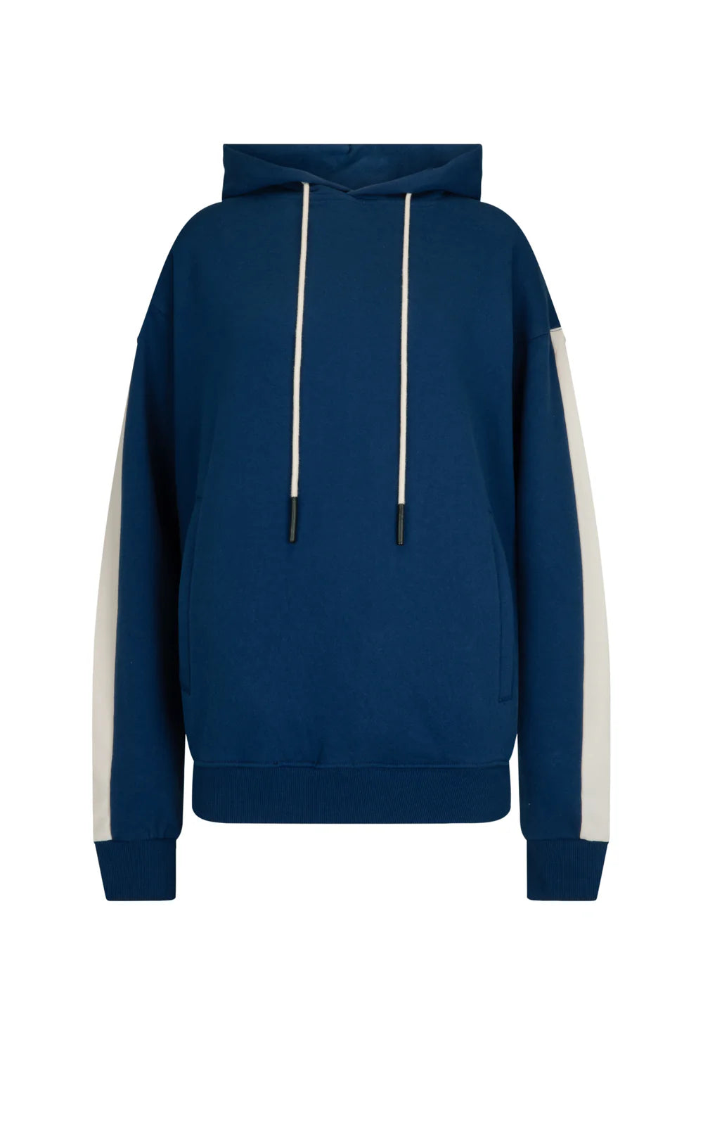 1984 Hoodie - Midnight Blue