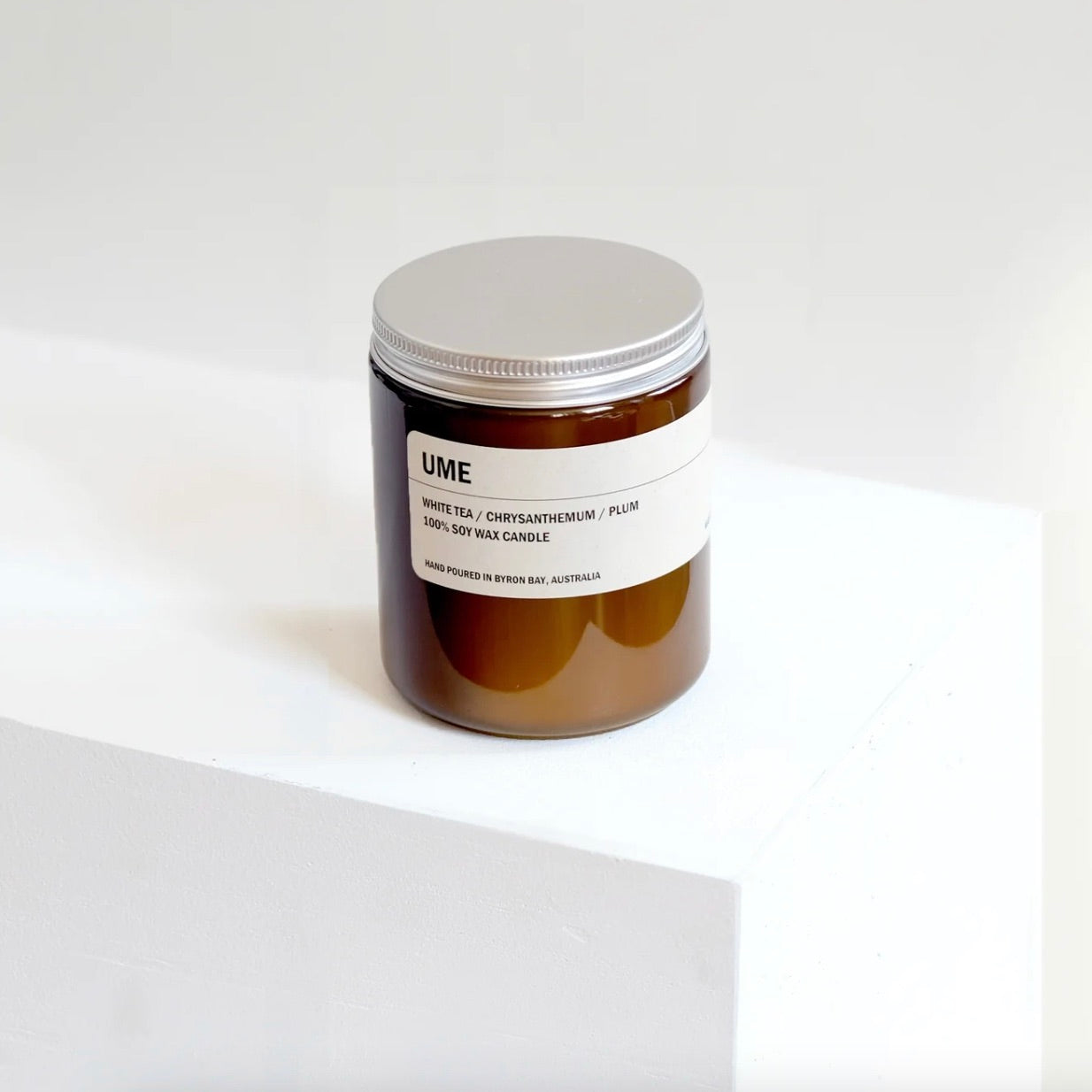 Posie Candle - UME