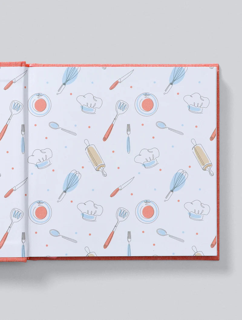 Bake - Recipes To Bake