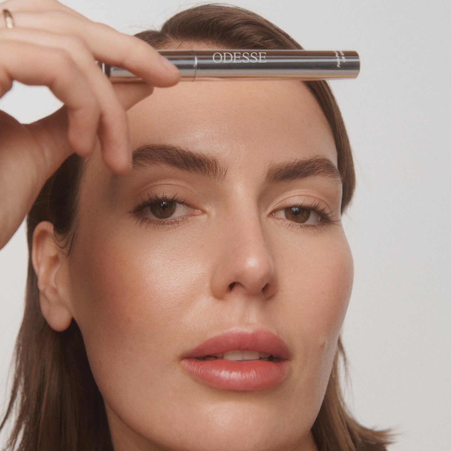 Lip Stain - Ballet Core