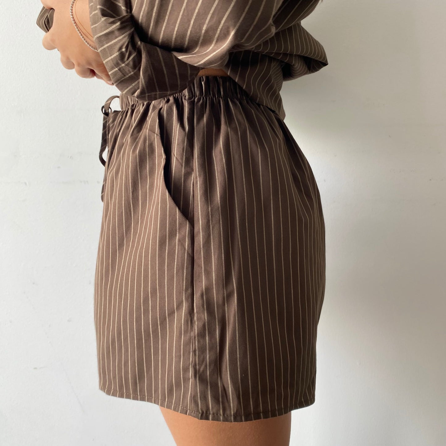 Amara Short