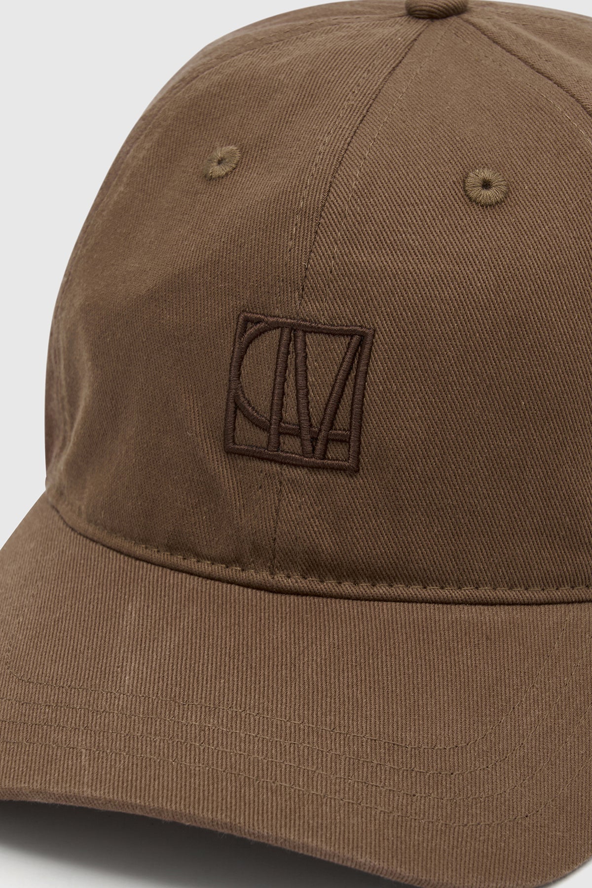 Aalto Cap
