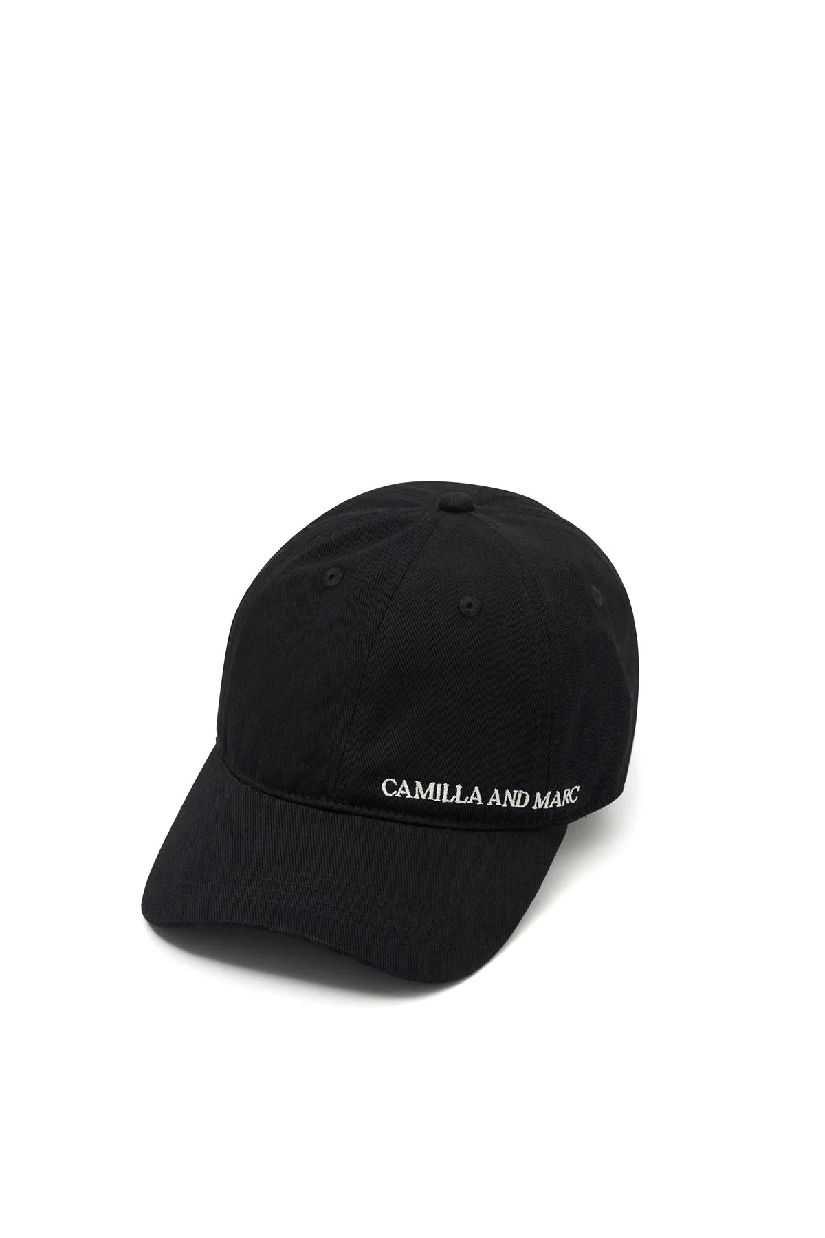 Josie Cap
