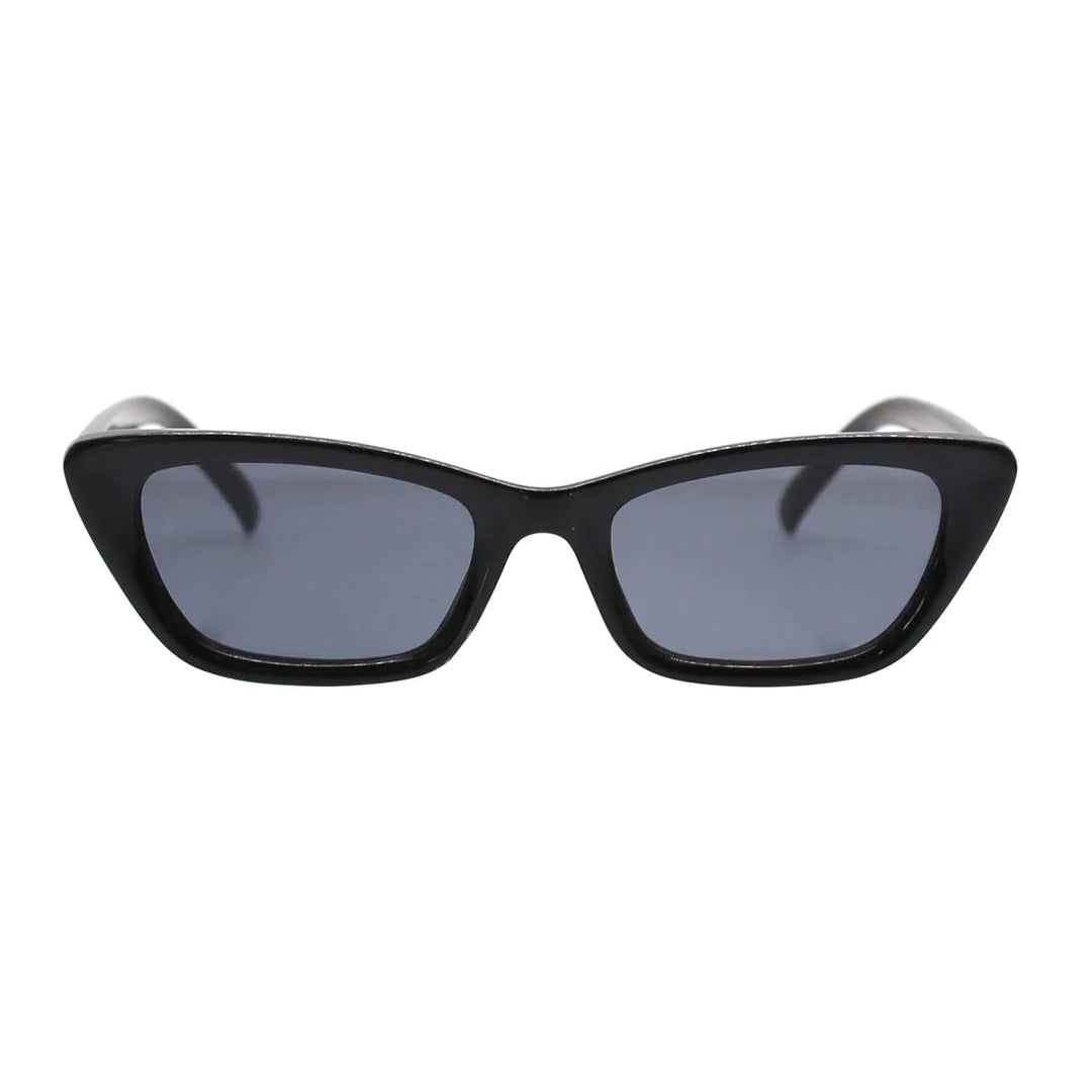 Reality - Dolce Vita Eco Black