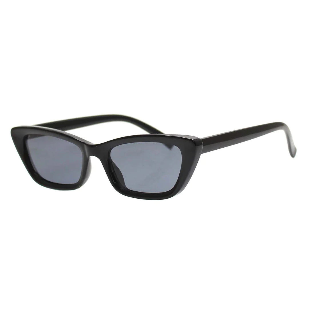 Reality - Dolce Vita Eco Black