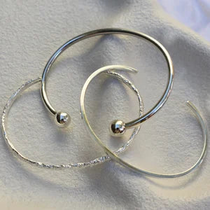Renee Cuff