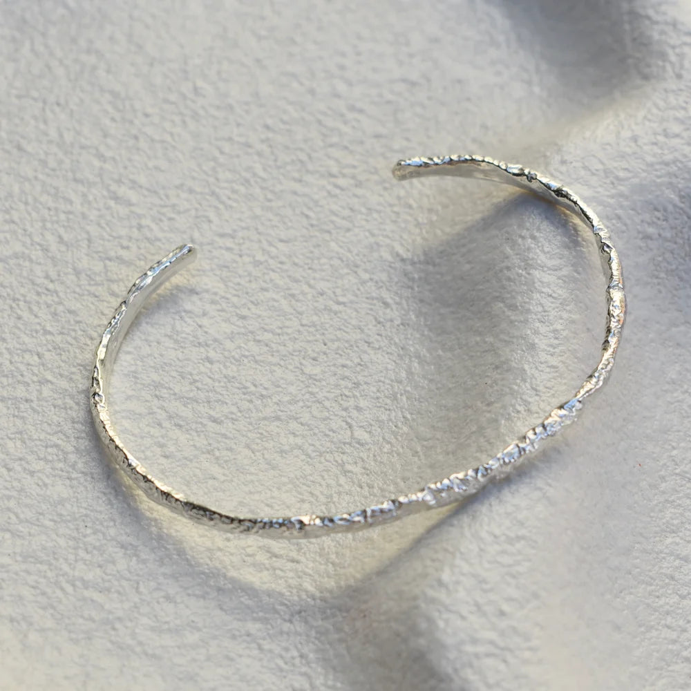 Bexter Cuff