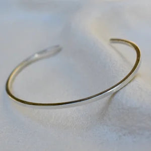 Renee Cuff