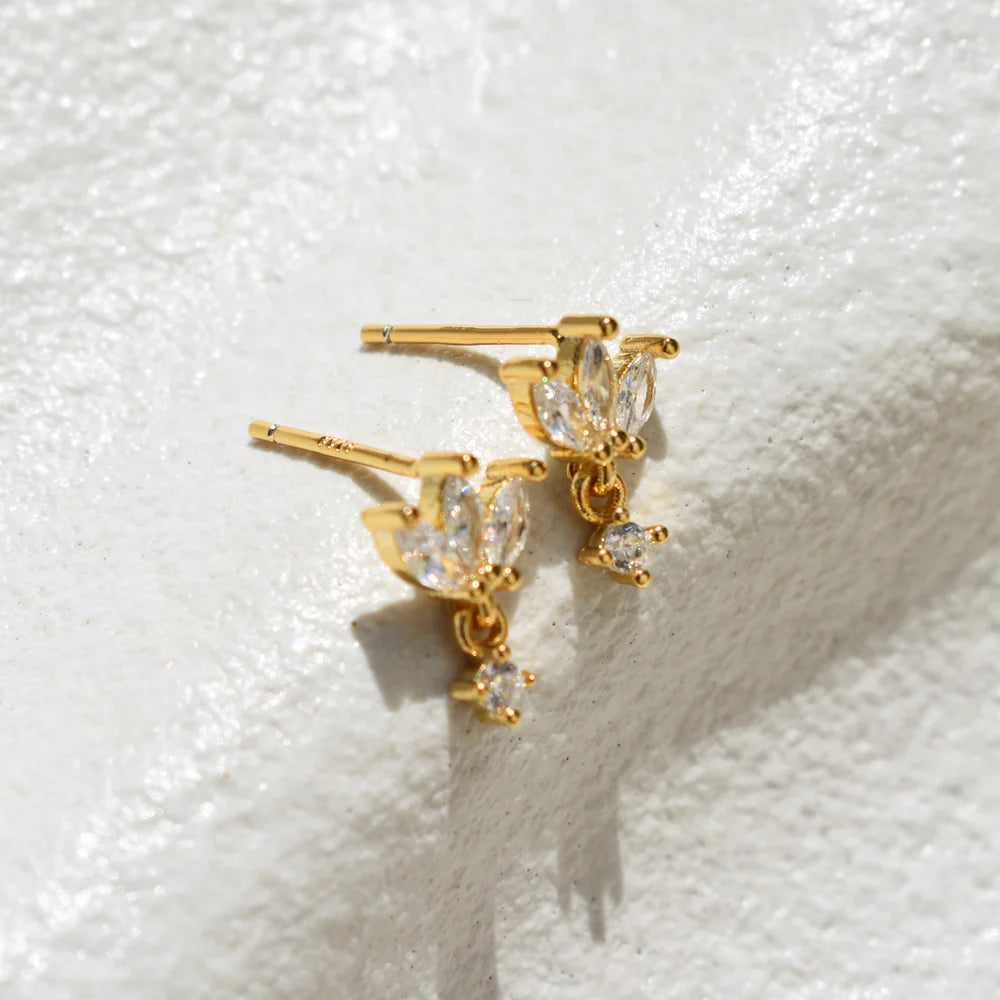 Altea Studs