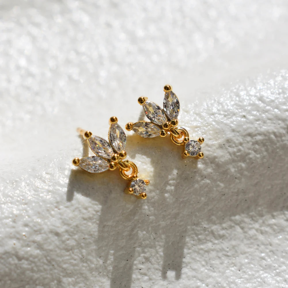 Altea Studs