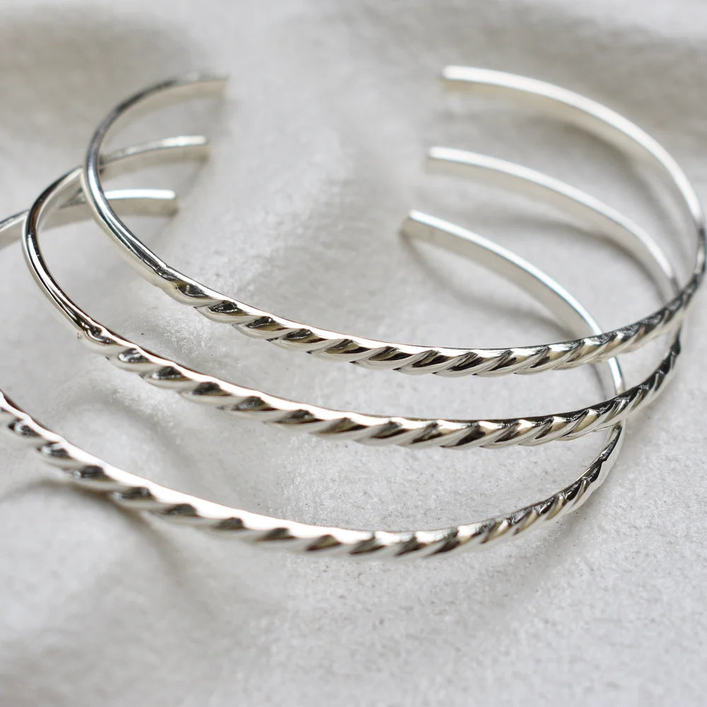Cassie Cuff