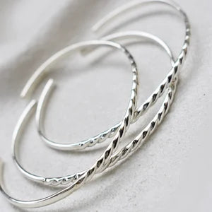 Cassie Cuff