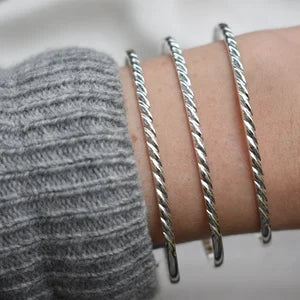 Cassie Cuff