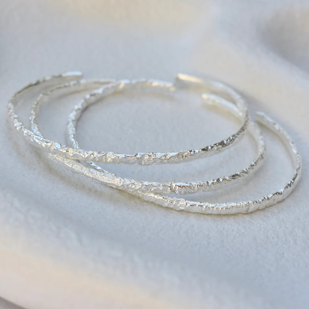 Bexter Cuff