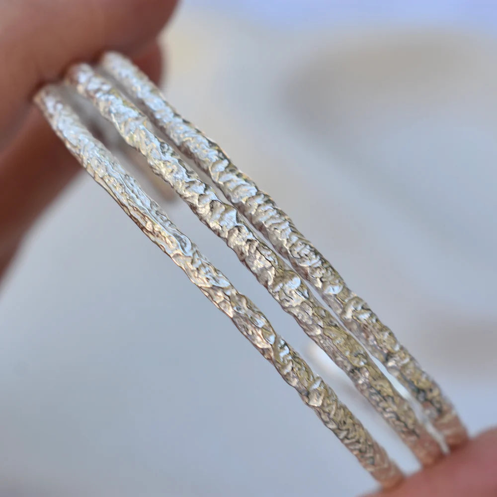 Bexter Cuff