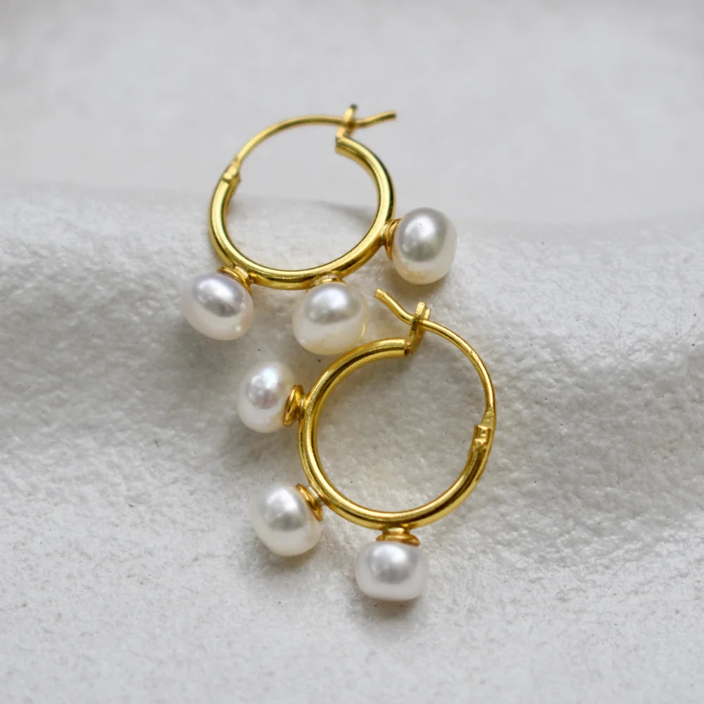 Manon Hoops