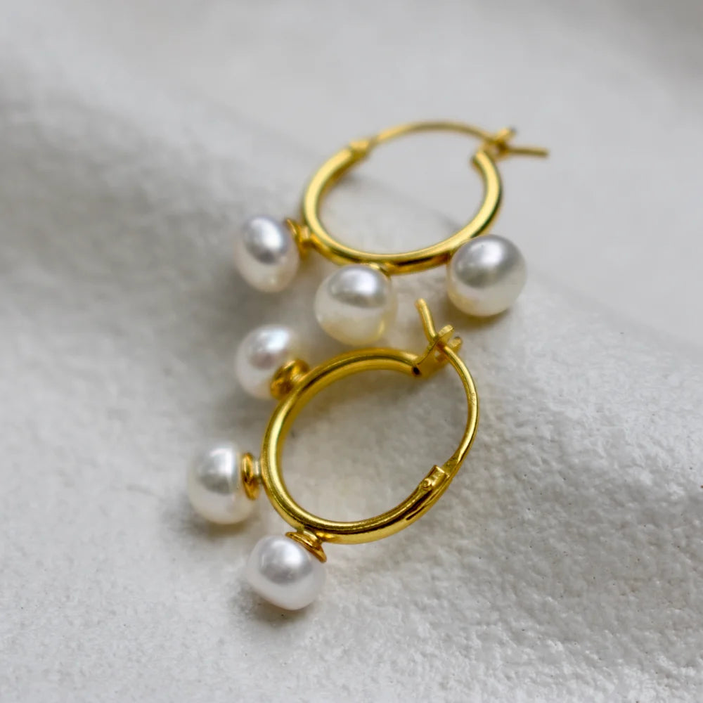 Manon Hoops