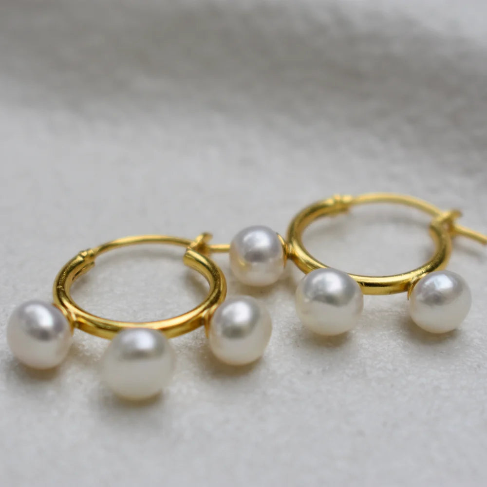 Manon Hoops