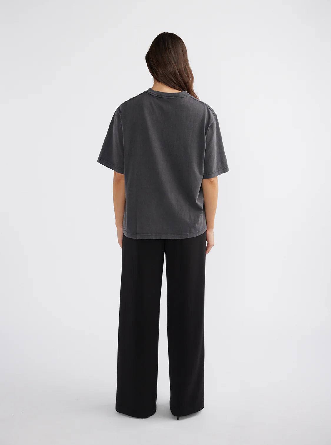 Century Tee