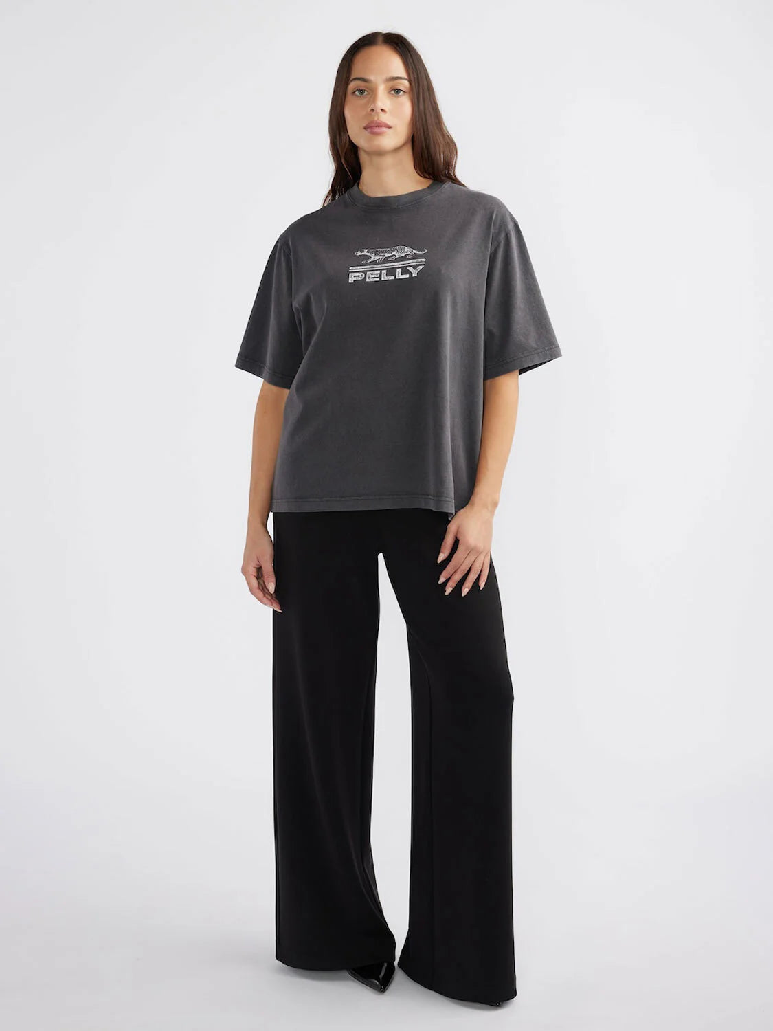 Century Tee