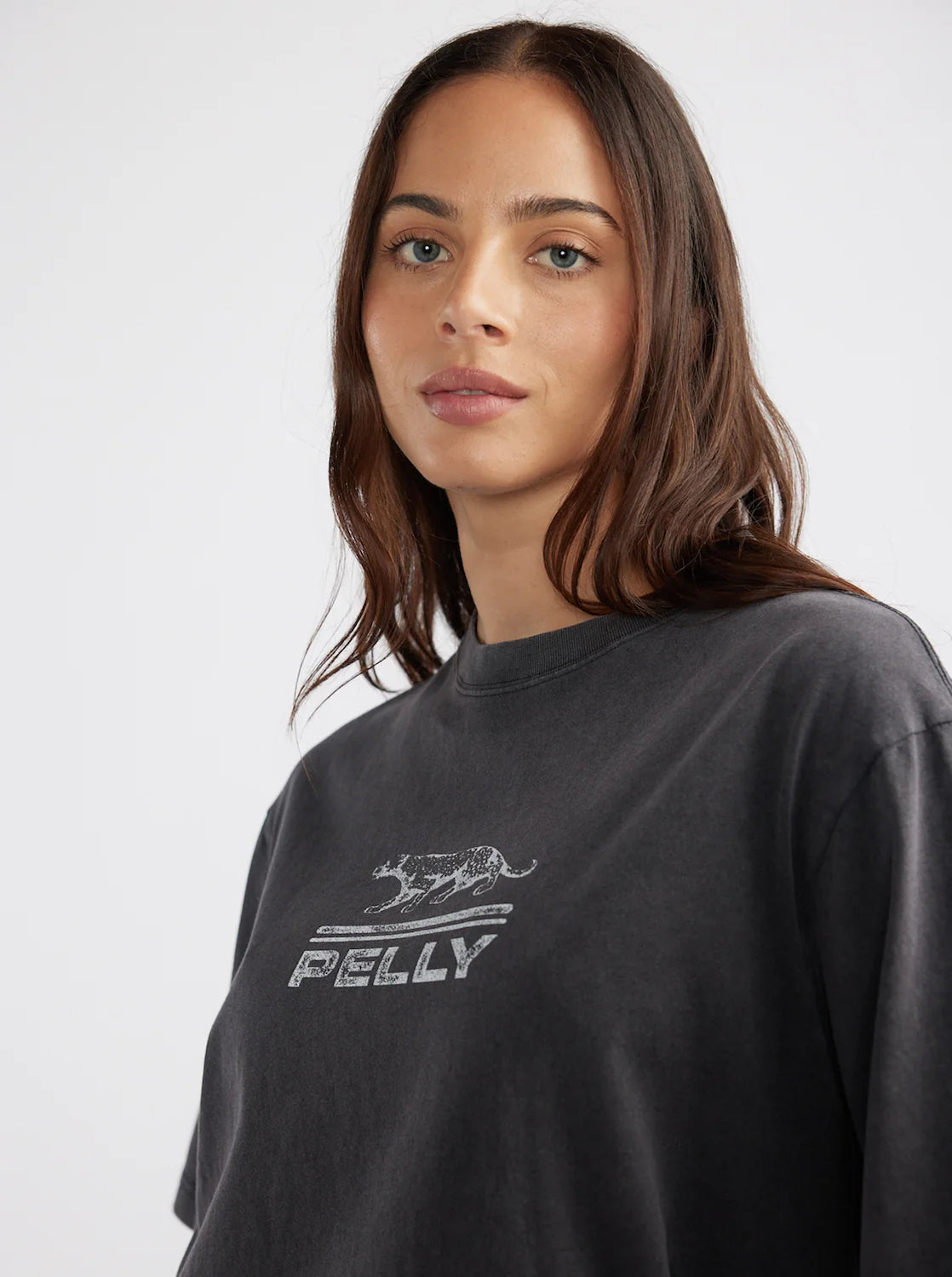 Century Tee