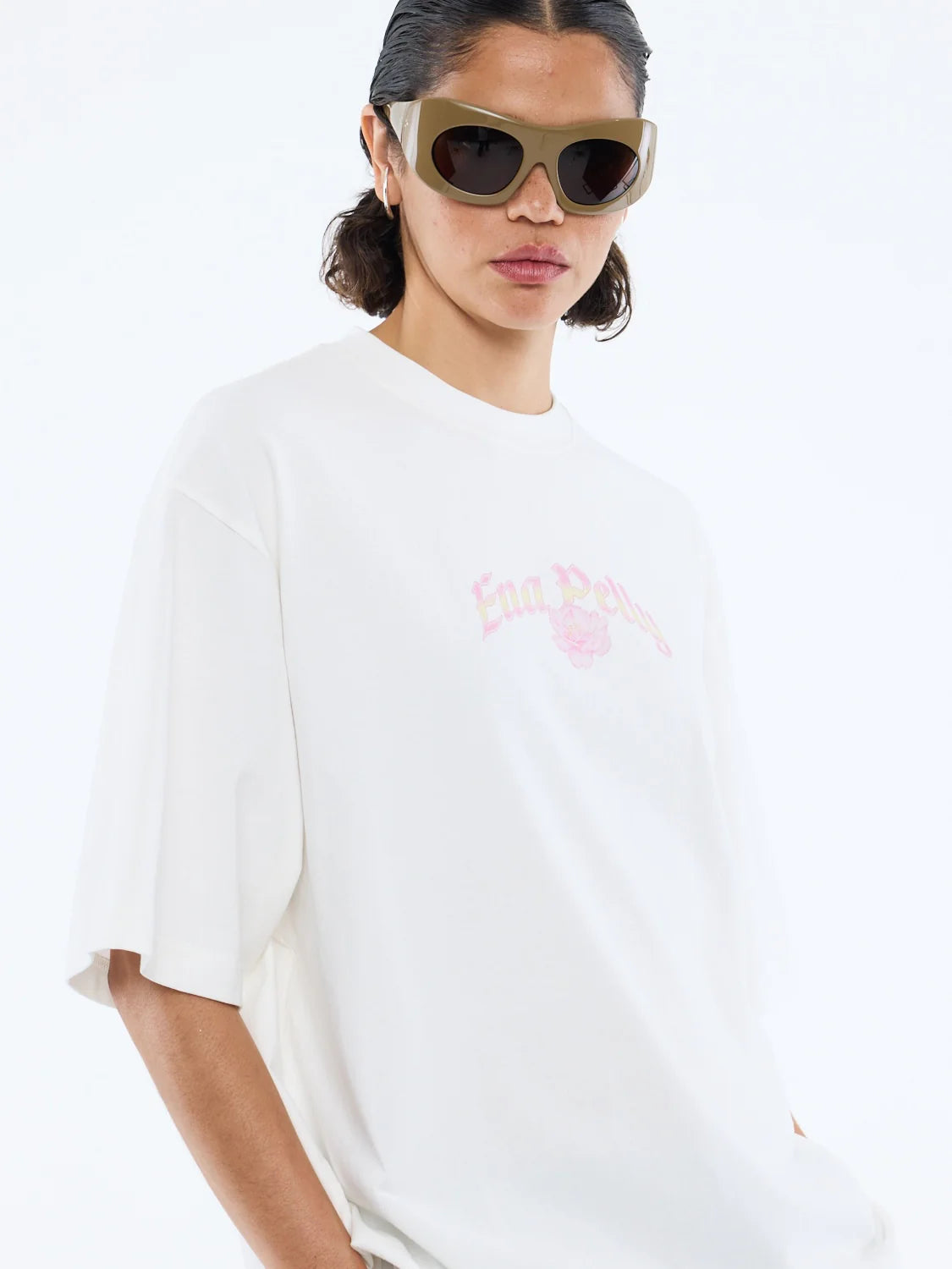 Garden Tee