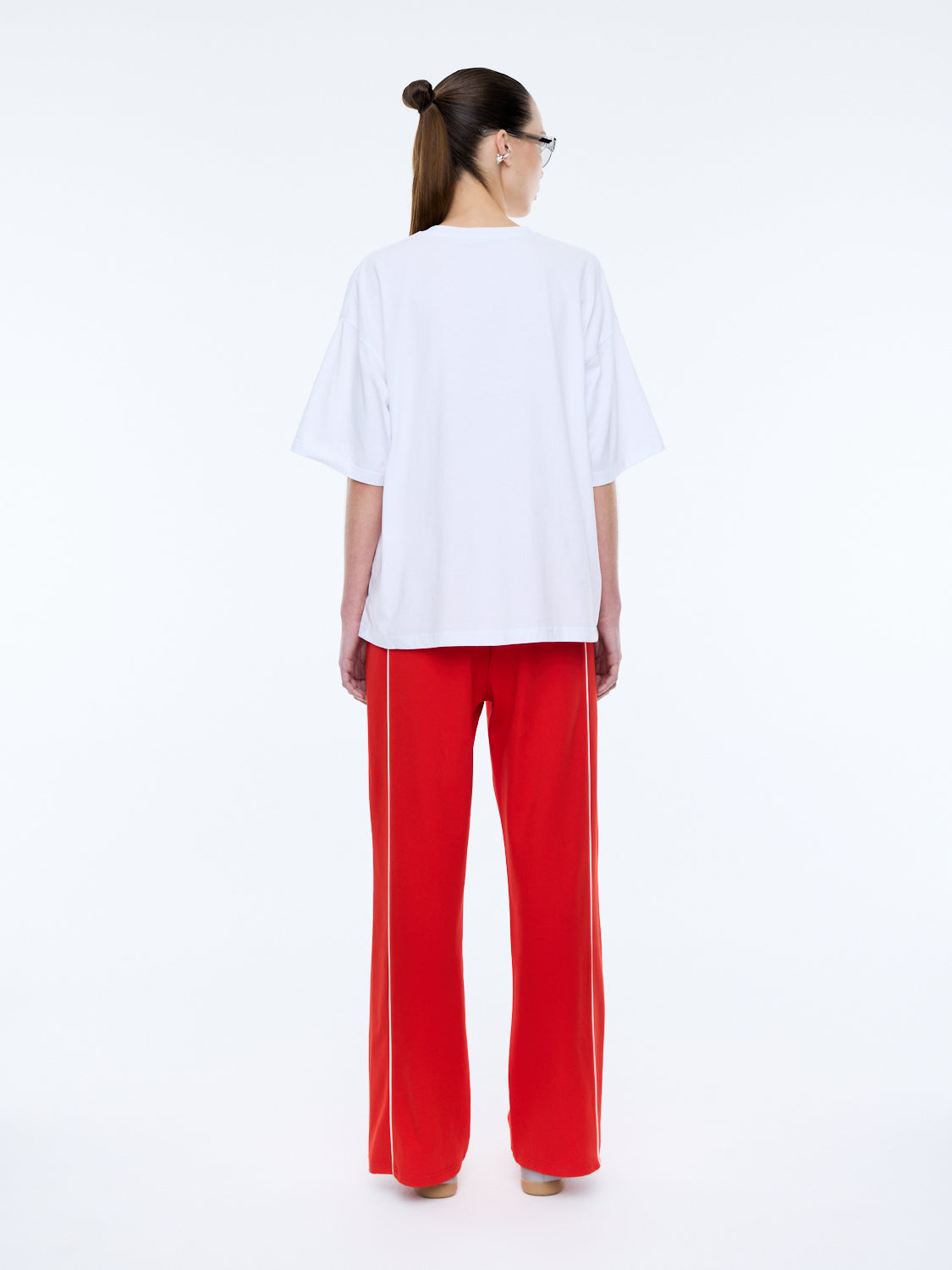 Pelly Sport Tee