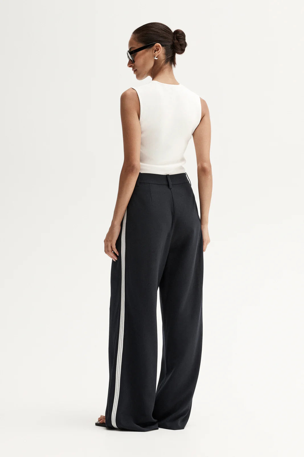 Scarlett Pant