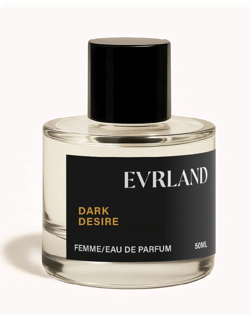 Dark Desire