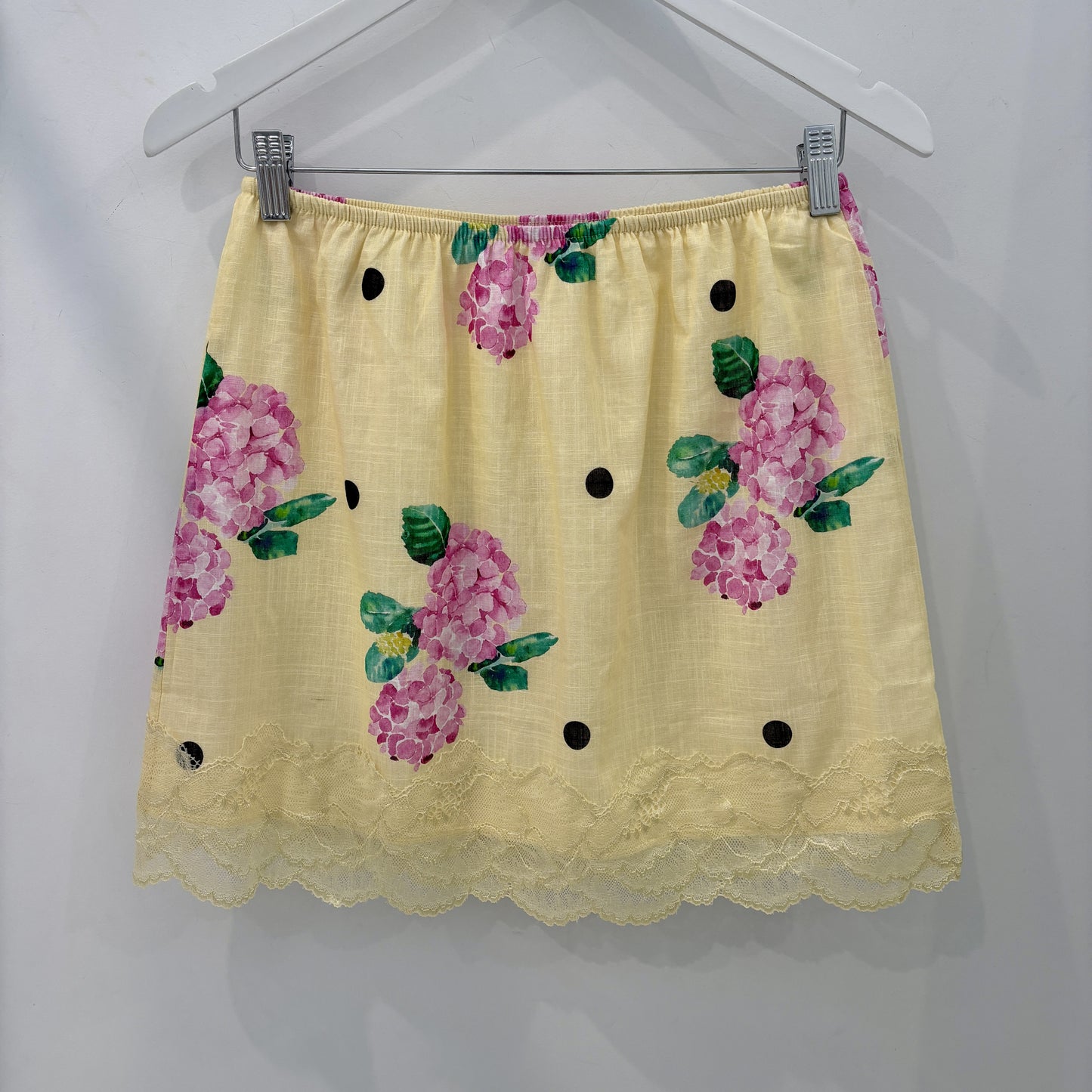 Kit Skirt