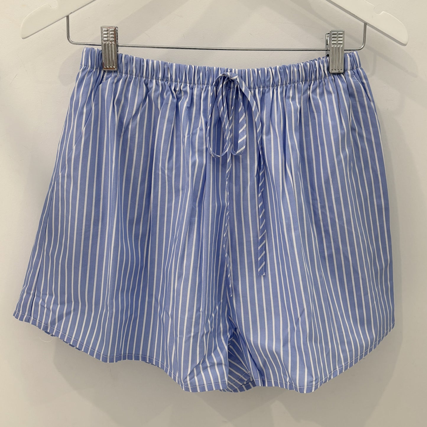 Tallulah Short