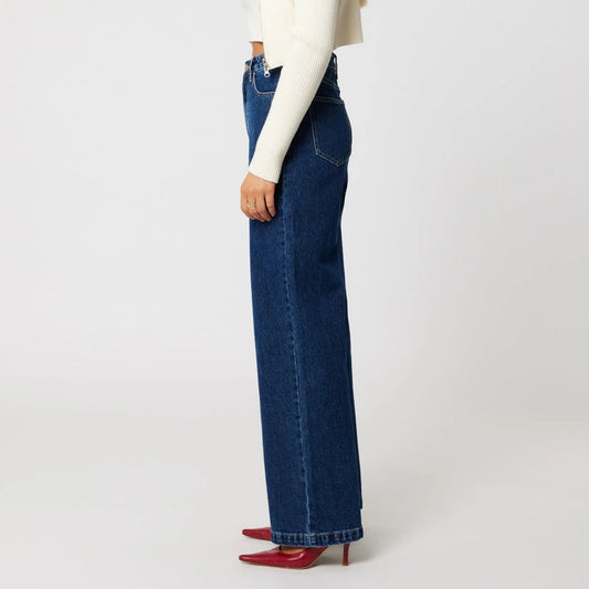 94 High Wide - Tara