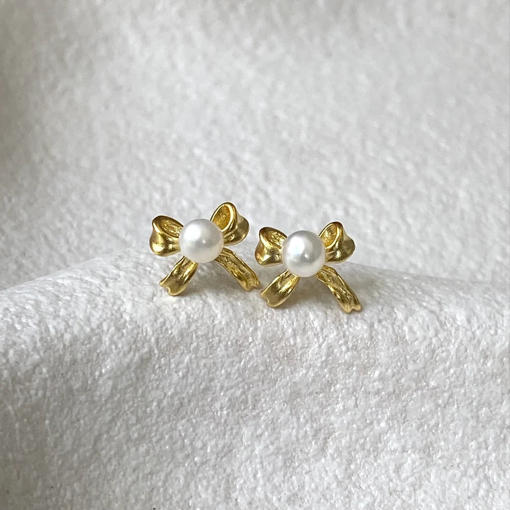 Miracle Studs