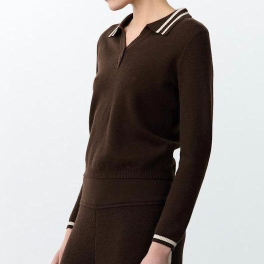 Amelia Jumper
