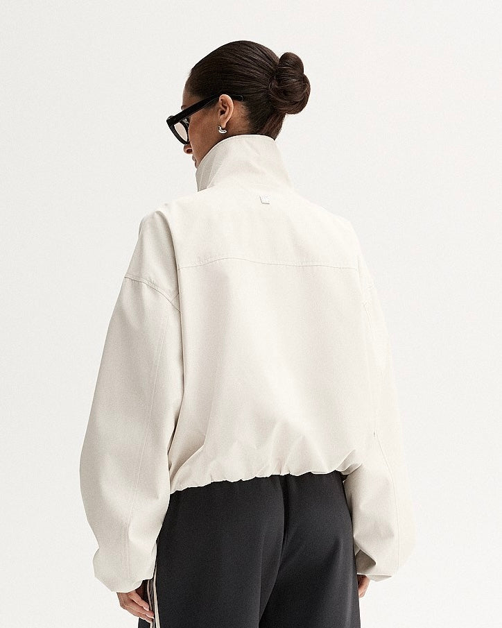 Nord Jacket