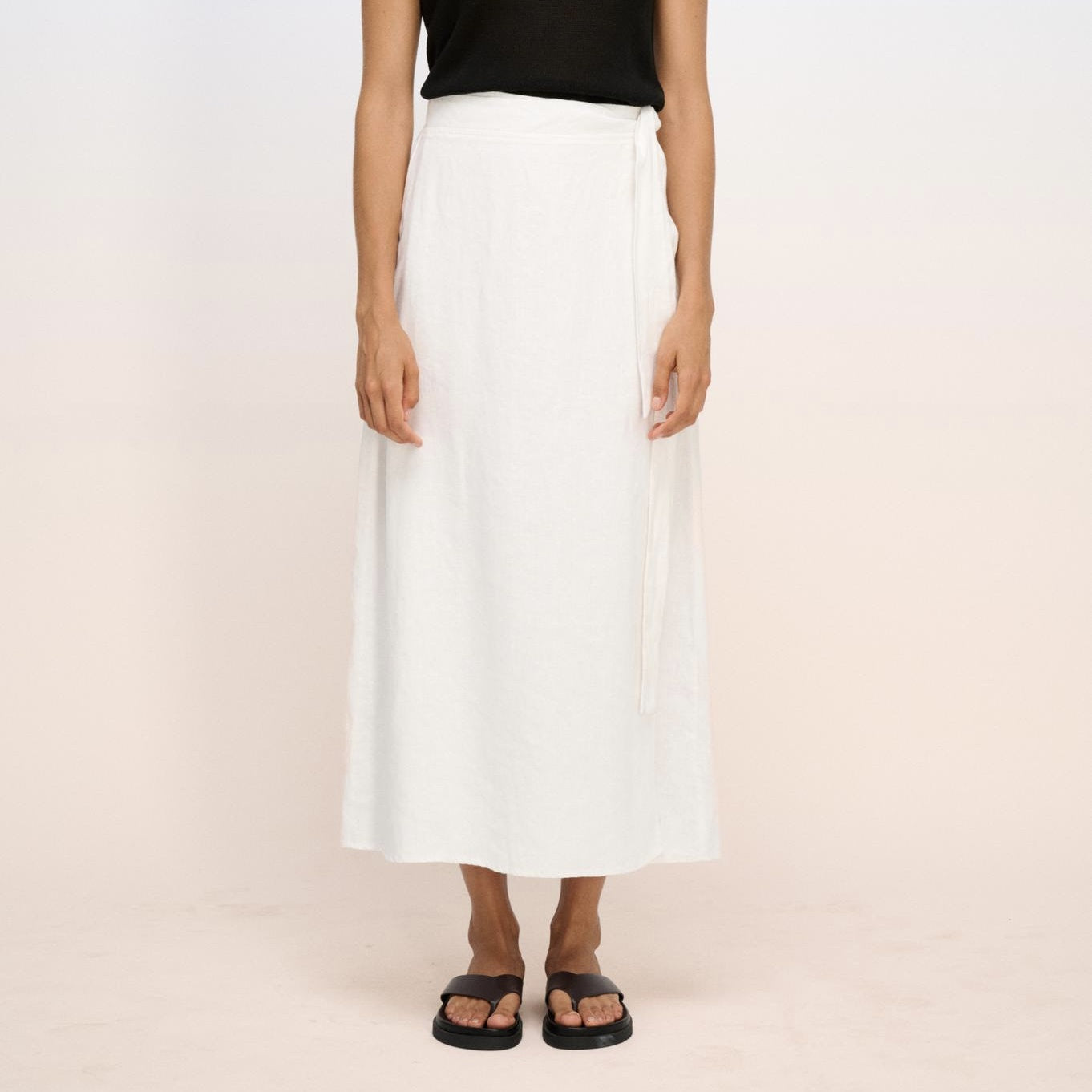 Monaco Skirt