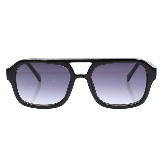 Reality - Runway Black Dusk