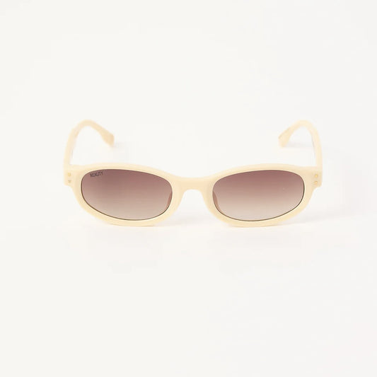 Reality - Ninety Fivers Bone