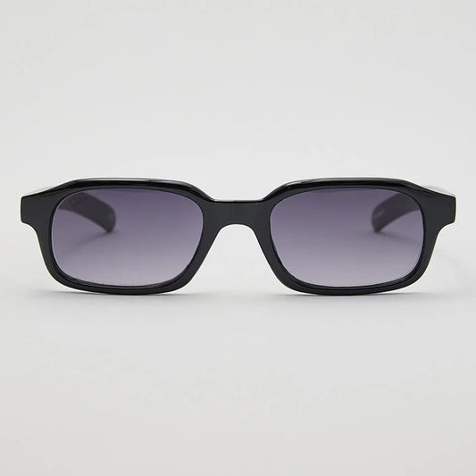 Reality - The Buzz Dark Smoke