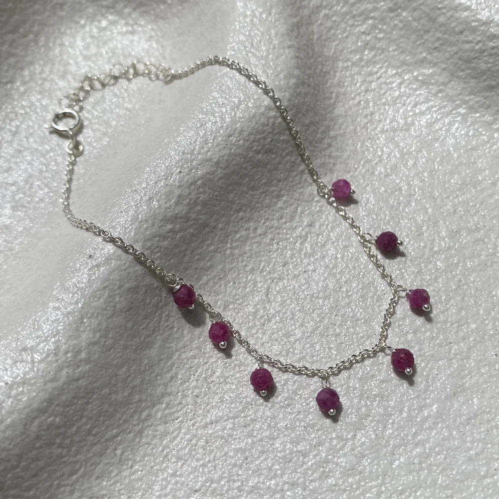 Cami Bracelet