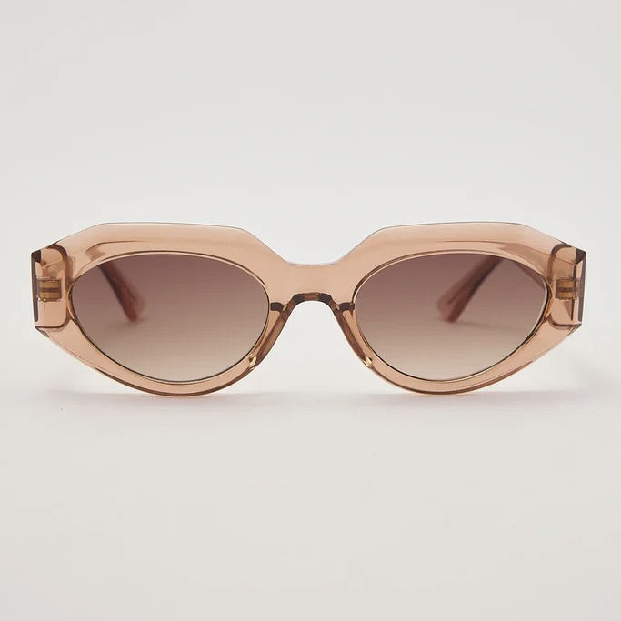 Reality - Luxe 1 Dusty Rose