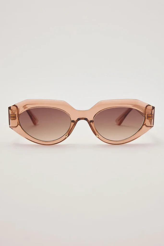 Reality - Luxe 1 Dusty Rose